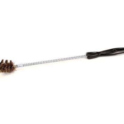 Picture of Nieco Cleaning Brush-tool Part# 23307A