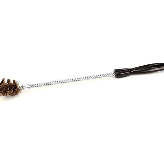 Picture of Nieco Cleaning Brush-tool Part# 23307A