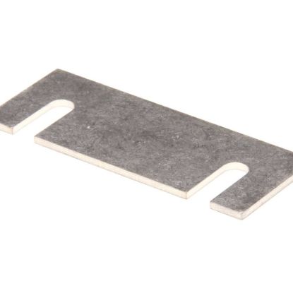 Picture of Nieco Shim, Leveling, 12Ga, Broiler Stand Part# 23433