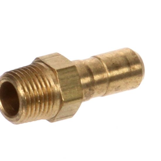 Picture of Nieco Orifice, Zip Tube, #78 Part# 23481