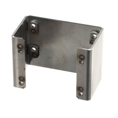 Picture of Nieco Bracket Part# 23338