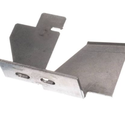 Picture of Nieco Bracketstripper Bld/pty Panjfr Part# 23522