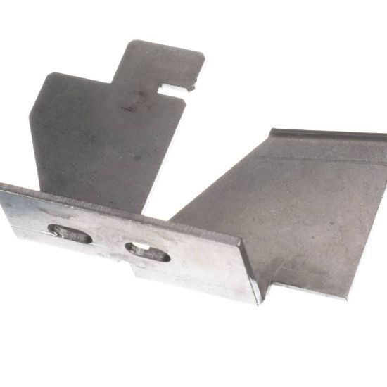 Picture of Nieco Bracketstripper Bld/pty Panjfr Part# 23522