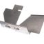 Picture of Nieco Bracketstripper Bld/pty Panjfr Part# 23522