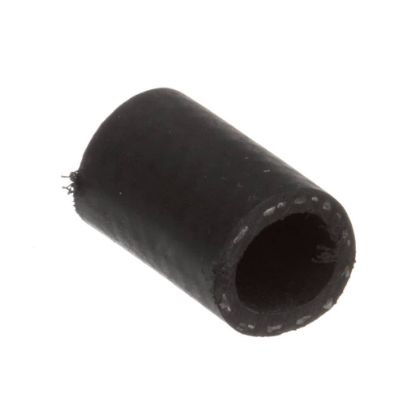 Picture of Nieco Hose, 3/4 Id X 1.188 Long Part# 23555