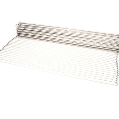 Picture of Nieco Rod Belt 7 Ga 5/8 Pitch Part# 24223