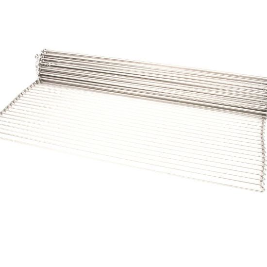 Picture of Nieco Rod Belt 7 Ga 5/8 Pitch Part# 24223