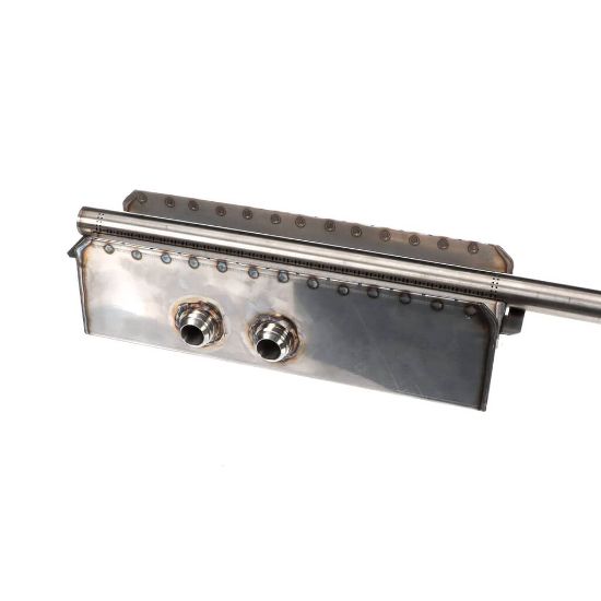 Picture of Nieco Air Bx,rear,15" Frame,jf-g Wld Part# 24188