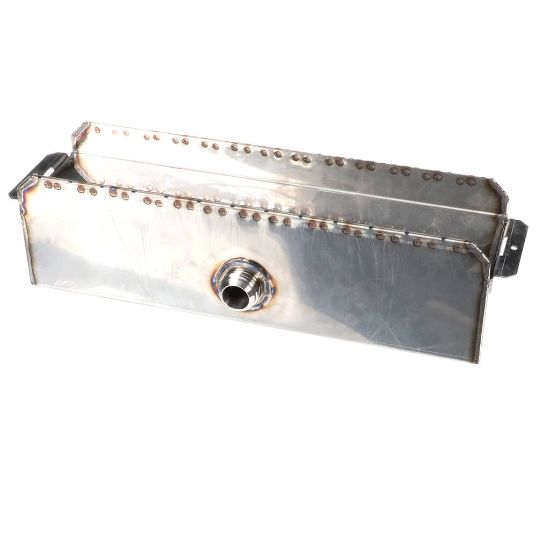Picture of Nieco Air Box, Front, 15 Frame, Jf-e/g -Weldme Part# 24184