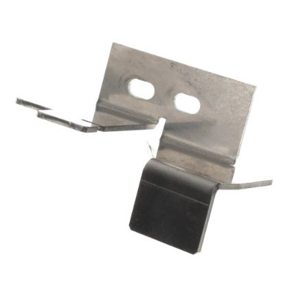 Picture of Nieco Bracket Stripper Blade/patty Part# 23521