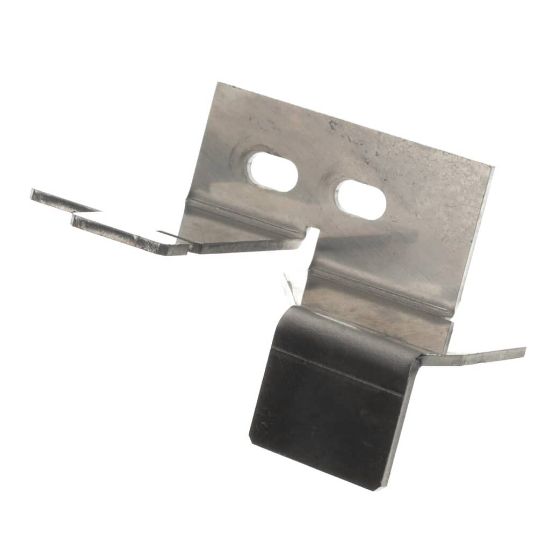 Picture of Nieco Bracket Stripper Blade/patty Part# 23521