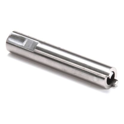 Picture of Nieco Coupler, 5/8 Drive Shaft, Bun Part# 24171