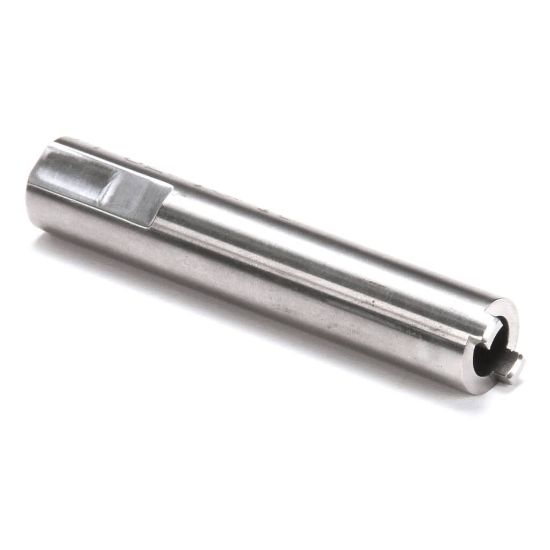 Picture of Nieco Coupler, 5/8 Drive Shaft, Bun Part# 24171