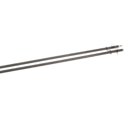 Picture of Nieco Element - 26.5, 2000W,230v,0.49/.54-wld Part# 23810