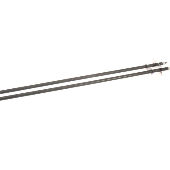 Picture of Nieco Element - 26.5, 2000W,230v,0.49/.54-wld Part# 23810