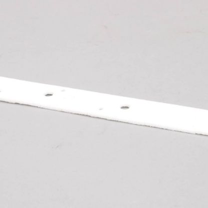 Picture of Nieco Insulation Cover Element Part# 23587