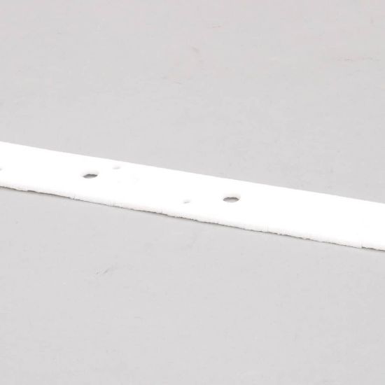 Picture of Nieco Insulation Cover Element Part# 23587