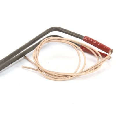Picture of Nieco Element Right 30 X 4.66 45 Part# 24303