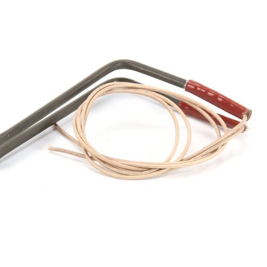 Picture of Nieco Element Right 30 X 4.66 45 Part# 24303