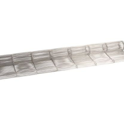Picture of Nieco Wirebelt, Loop, 21 Wide, 21.5 Length Part# 24879