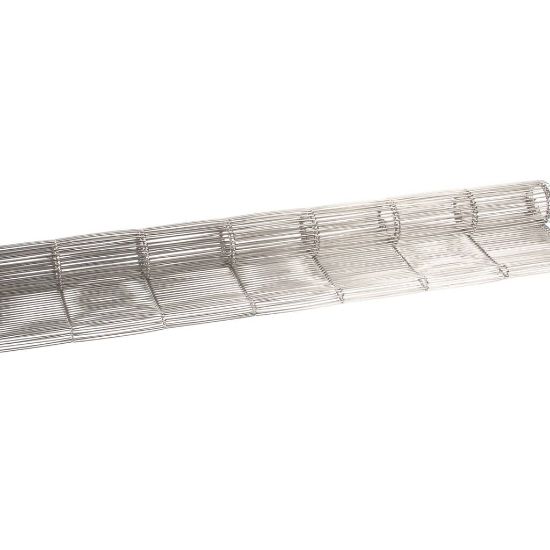 Picture of Nieco Wirebelt, Loop, 21 Wide, 21.5 Length Part# 24879