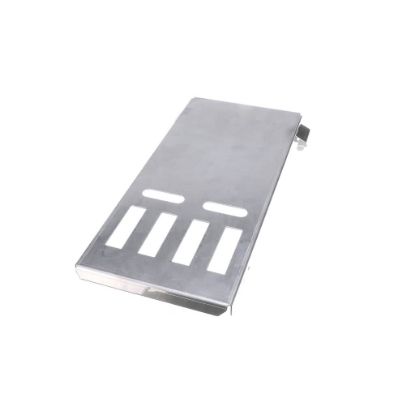 Picture of Nieco Reflector/shield,10belt,right Part# 25209