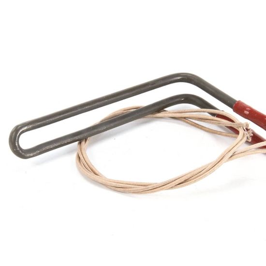 Picture of Nieco Element Left 30 X 4.66 450 Part# 24302
