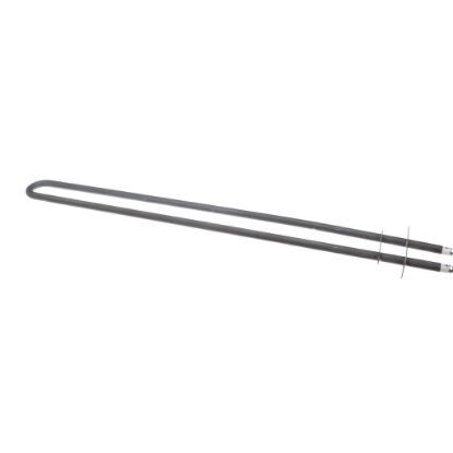 Picture of Nieco Element - 26.5 2000W420v0.49/.54-wld Part# 25226