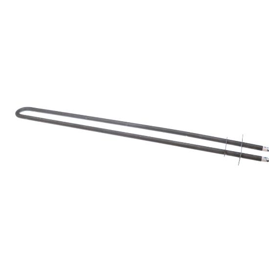 Picture of Nieco Element - 26.5 2000W420v0.49/.54-wld Part# 25226