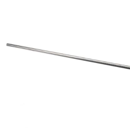 Picture of Nieco Pattie Idler Shaft Part# 24175
