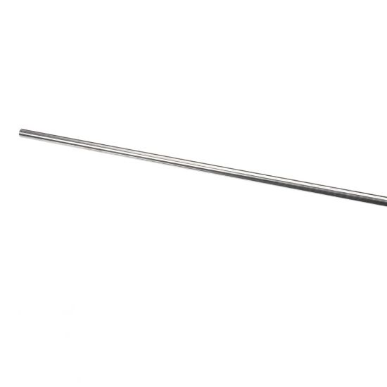 Picture of Nieco Pattie Idler Shaft Part# 24175