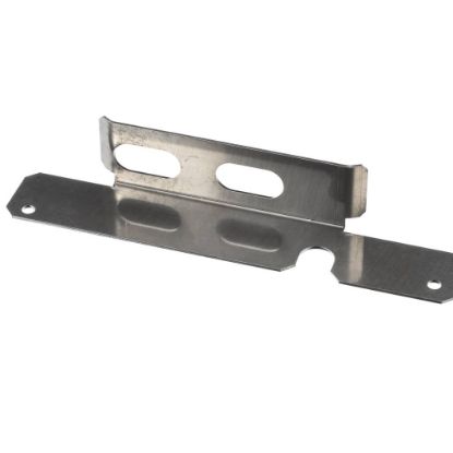 Picture of Nieco Bracket, Shield, Flame Sensor, Part# 23539