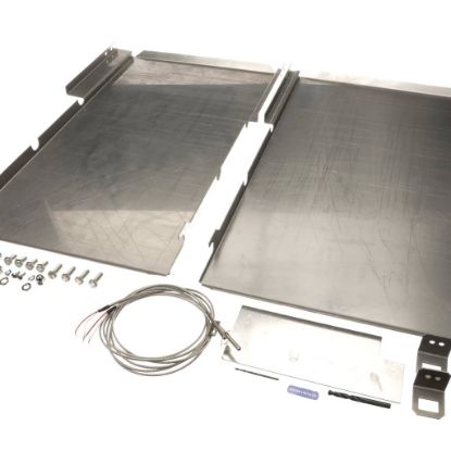 Picture of Nieco Kit Jf94e V3 Enhancement Part# 25228