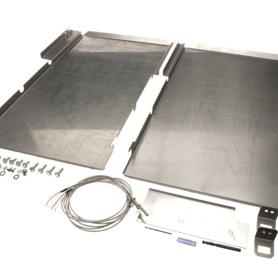 Picture of Nieco Kit Jf94e V3 Enhancement Part# 25228