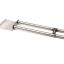 Picture of Nieco Lower Burner Part# 25436