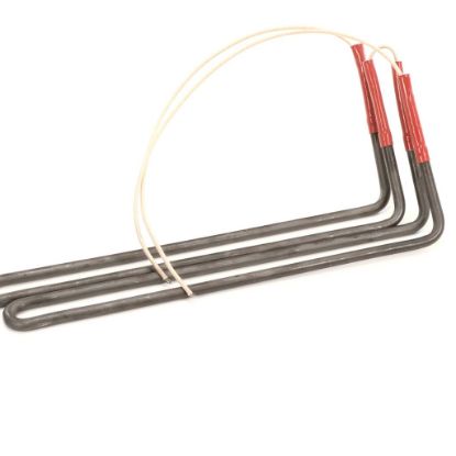 Picture of Nieco Element, Paired,toaster,1200w,240v,30,l Part# 24715