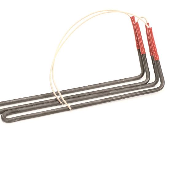 Picture of Nieco Element, Paired,toaster,1200w,240v,30,l Part# 24715
