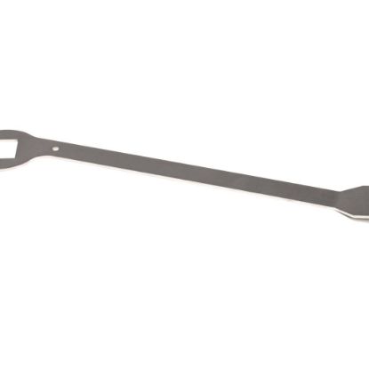 Picture of Nieco Tool, Combination, Wrench, Jf Part# 25332
