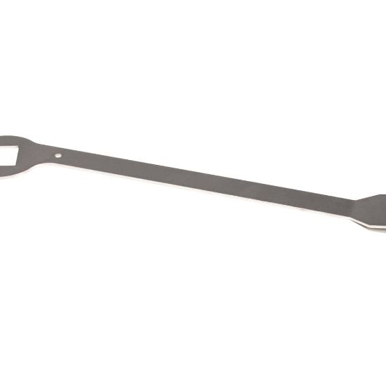 Picture of Nieco Tool, Combination, Wrench, Jf Part# 25332