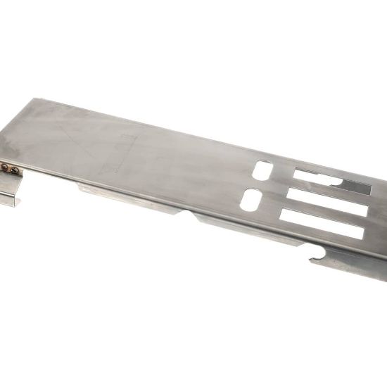 Picture of Nieco Reflector/shield 7" Beltr Part# 25360
