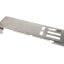 Picture of Nieco Reflector/shield 7" Beltr Part# 25360