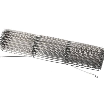 Picture of Nieco Wirebelt, T Part# 25587