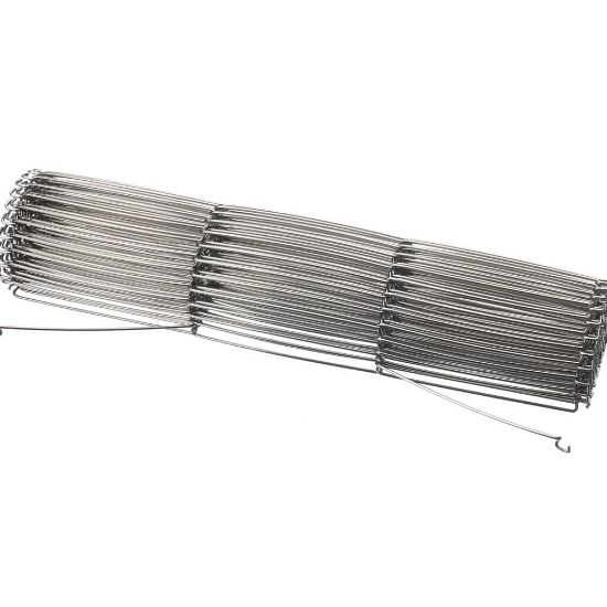 Picture of Nieco Wirebelt, T Part# 25587