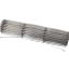 Picture of Nieco Wirebelt, T Part# 25587