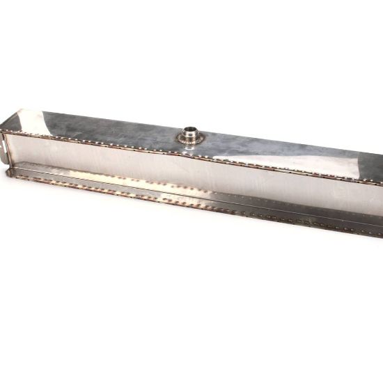 Picture of Nieco Air Box Front 28.5 Fr Jf-g - Weldment Part# 25492