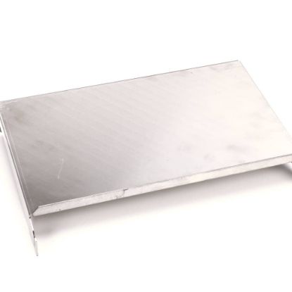 Picture of Nieco Tray,outlet, T1287 Part# 25585
