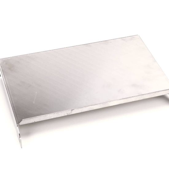 Picture of Nieco Tray,outlet, T1287 Part# 25585