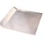 Picture of Nieco Tray, Reflector, T1287 Part# 25508