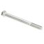 Picture of Nieco Bolt, Hh, 3/8-16 X 4, Ss Part# 24172