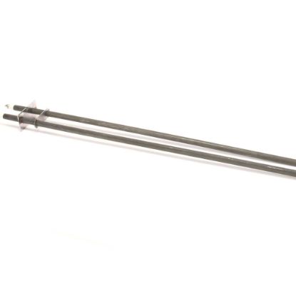 Picture of Nieco Element - 26.5,2000W, 380V, 0.49 -Weldme Part# 25423